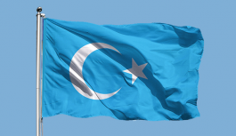 Ülke Raporları | Doğu Türkistan