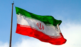Ülke Raporları | İran