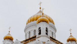 Ortodoks Cemaati ve Kilise Savaşları