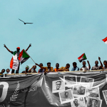 Arap Baharının Libya’ya Ekonomik Faturası