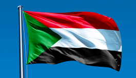 Ülke Raporları | Sudan