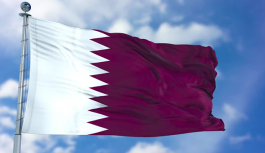 Ülke Raporları | Katar