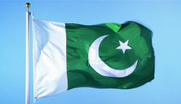 Ülke Raporları | Pakistan