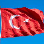 Doğu Akdeniz Bağlamında Türkiye-AB İlişkileri