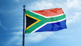 Ülke Raporları | Güney Afrika