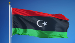 Ülke Raporları | Libya