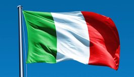Ülke Raporları | İtalya