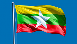 Ülke Raporları | Myanmar
