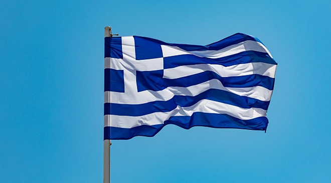 Ülke Raporları | Yunanistan