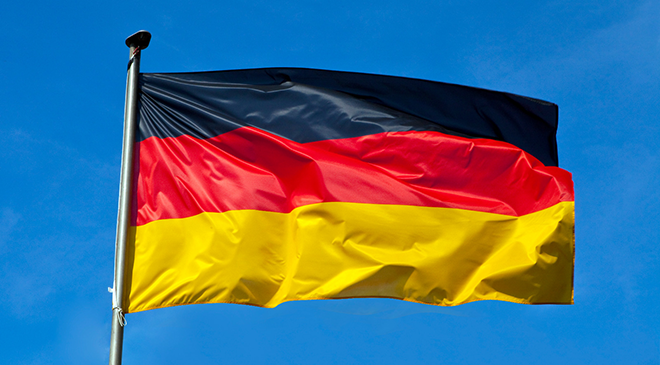 Ülke Raporları | Almanya