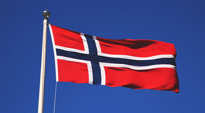 Ülke Raporları | Norveç