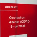Moscow to shut non-essential services as Covid cases spike