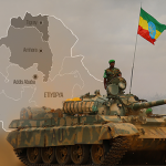 Etiyopya’da Çatışma, Kriz ve Türkiye’nin Hassas Rolü