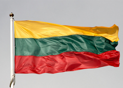 Ülke Raporları | Litvanya