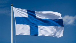 Ülke Raporları | Finlandiya