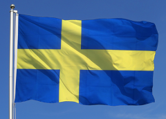 Ülke Raporları | İsveç