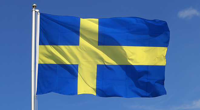 Ülke Raporları | İsveç