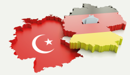 Almanya Seçimleri ve Türk-Alman İlişkilerine Etkileri