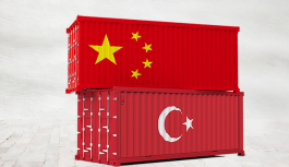 Çin-Türkiye İlişkilerinin Son Yılları