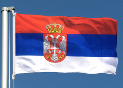 Ülke Raporları | Sırbistan
