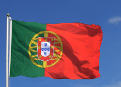 Ülke Raporları | Portekiz