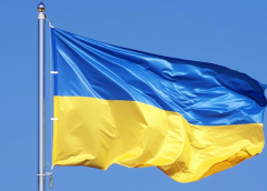 Ülke Raporları | Ukrayna