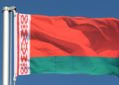 Ülke Raporları | Belarus