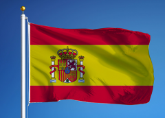 Ülke Raporları | İspanya
