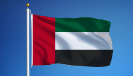Ülke Raporları | Birleşik Arap Emirlikleri